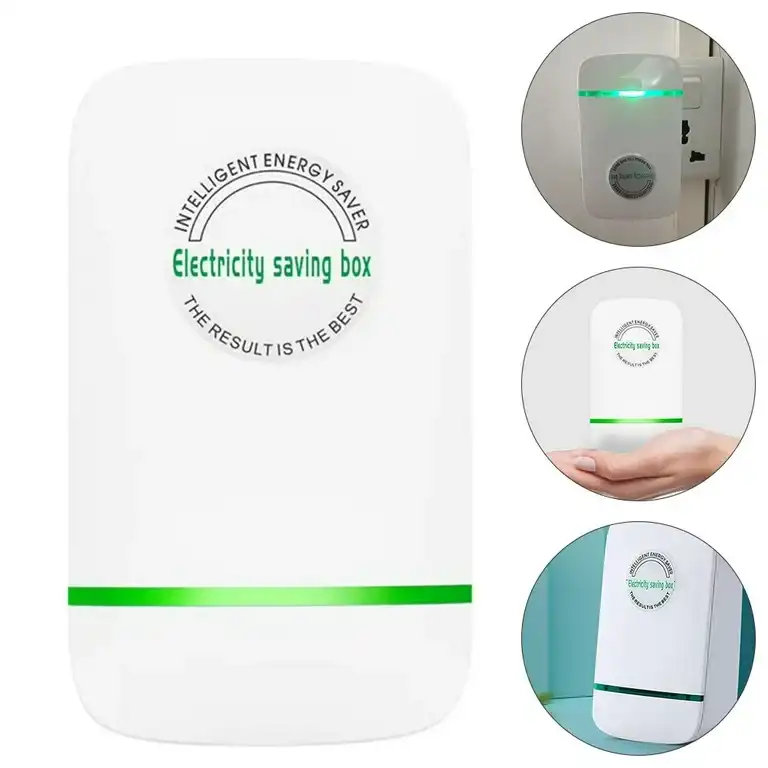 গ্যারিন্টি ছাড়া